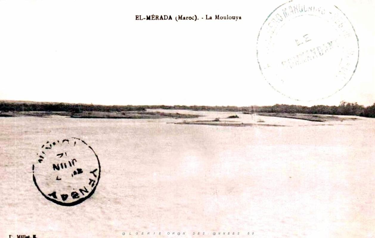 Merada 022.jpg